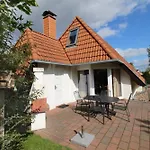 Sv3 Westertill 17 Hébergement de vacances Dorumer Neufeld