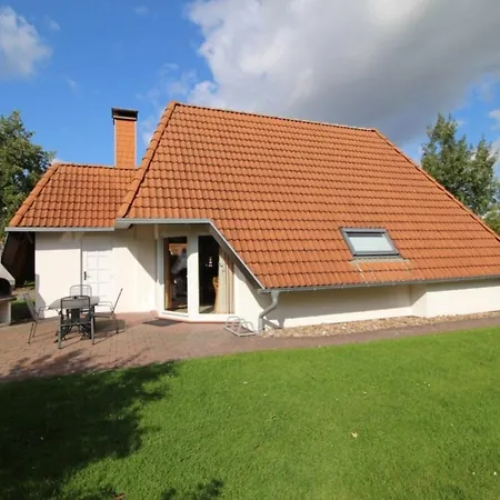 Apartman Sv3 Westertill 17